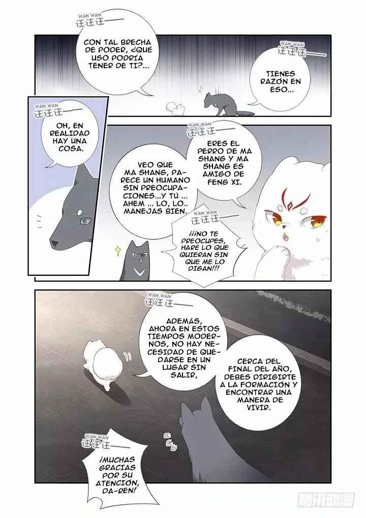 Chapter 405 - Page 4