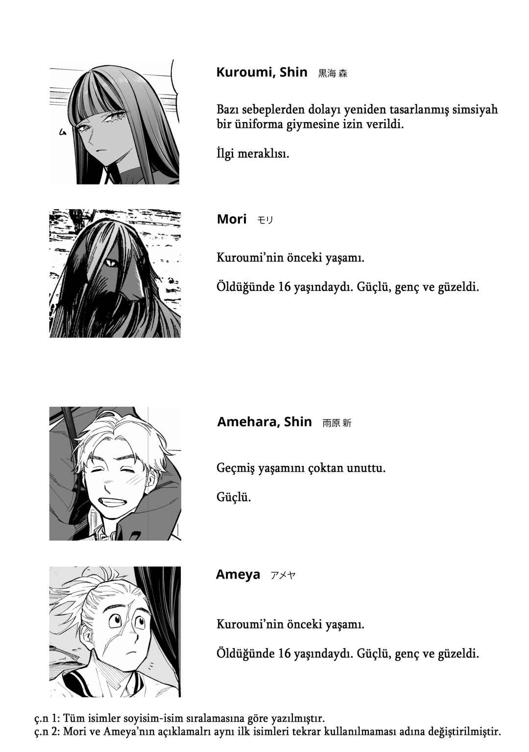 Chapter 1 - Page 11