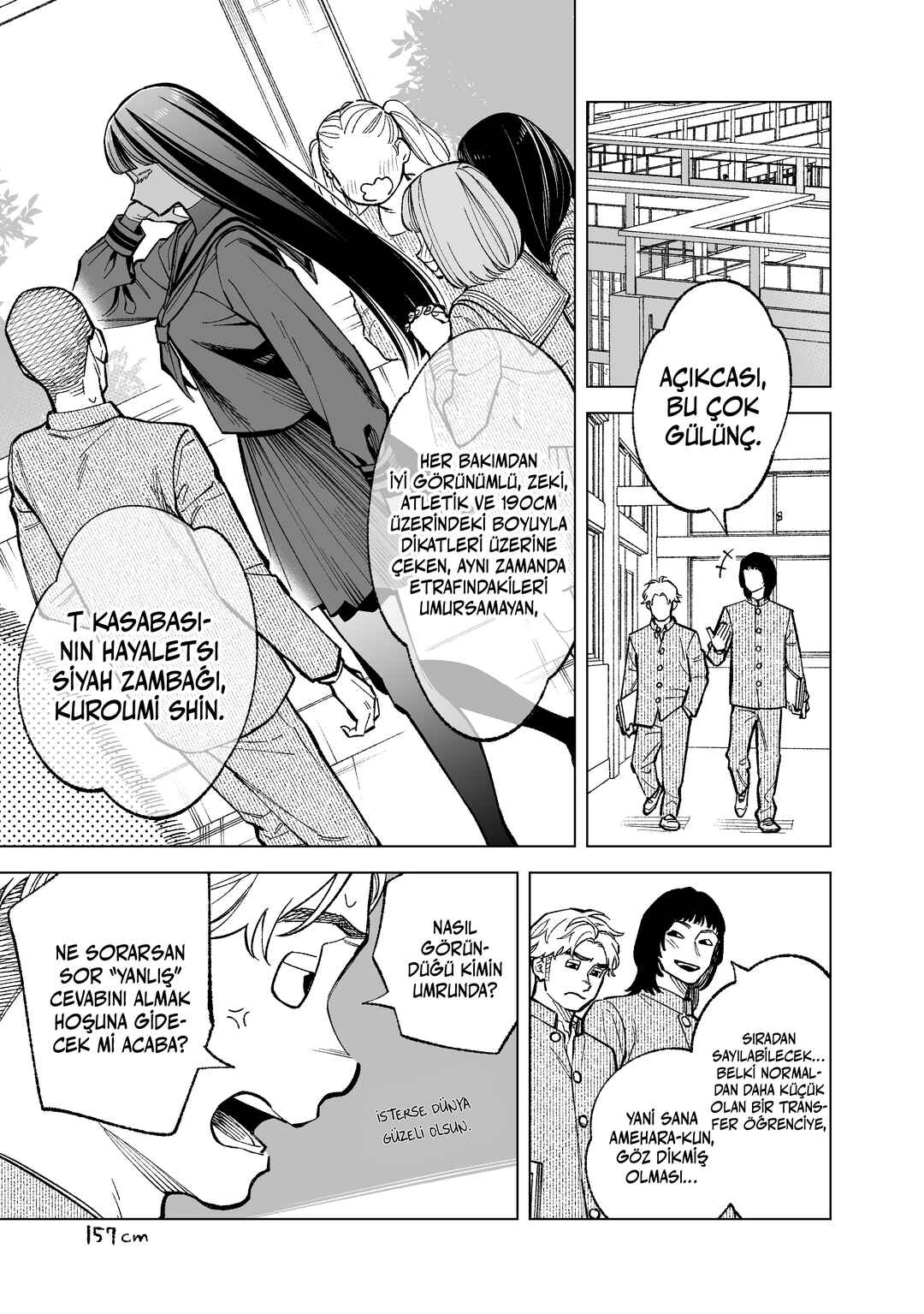 Chapter 1 - Page 4