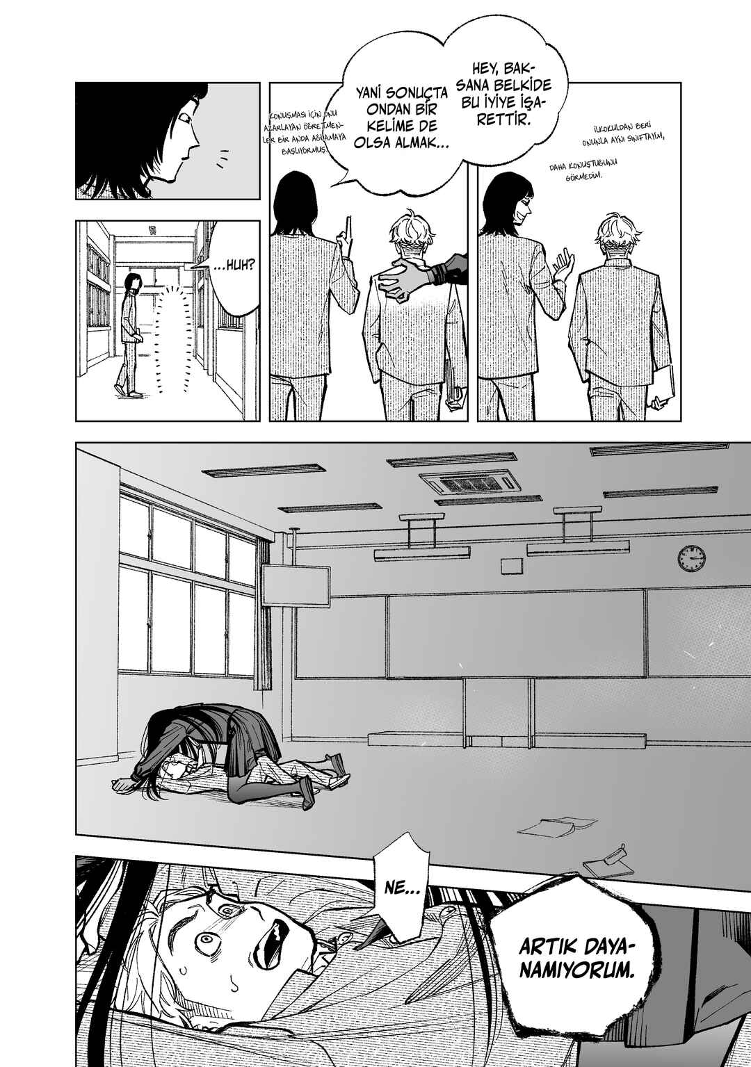 Chapter 1 - Page 5