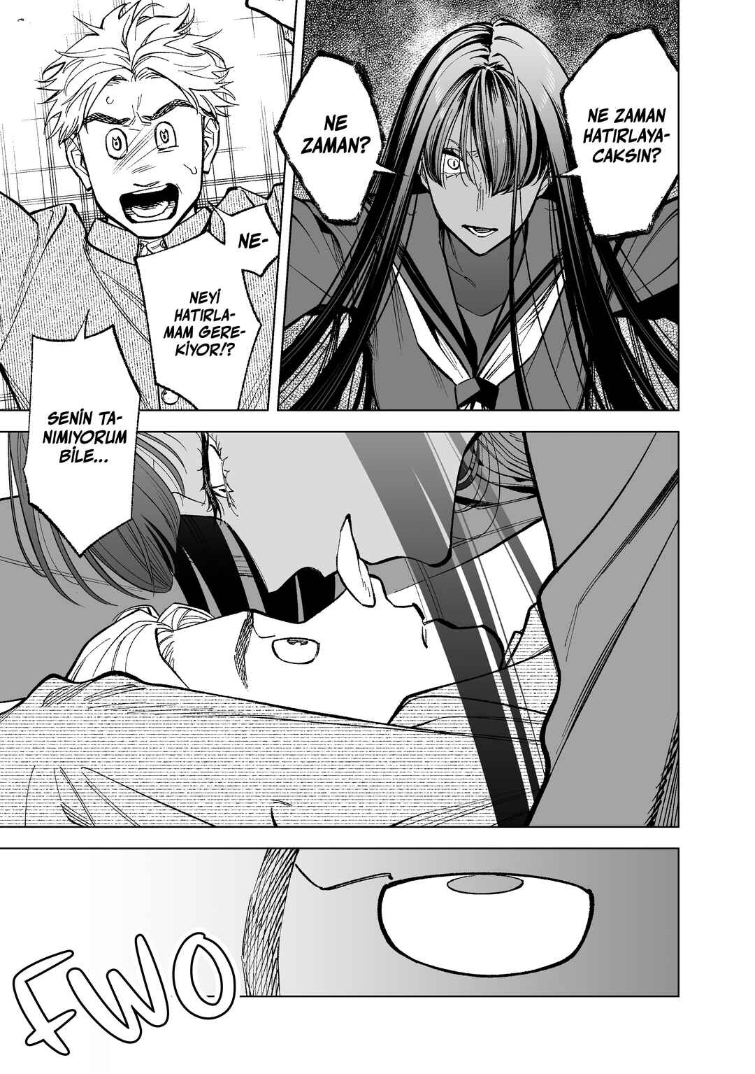 Chapter 1 - Page 6