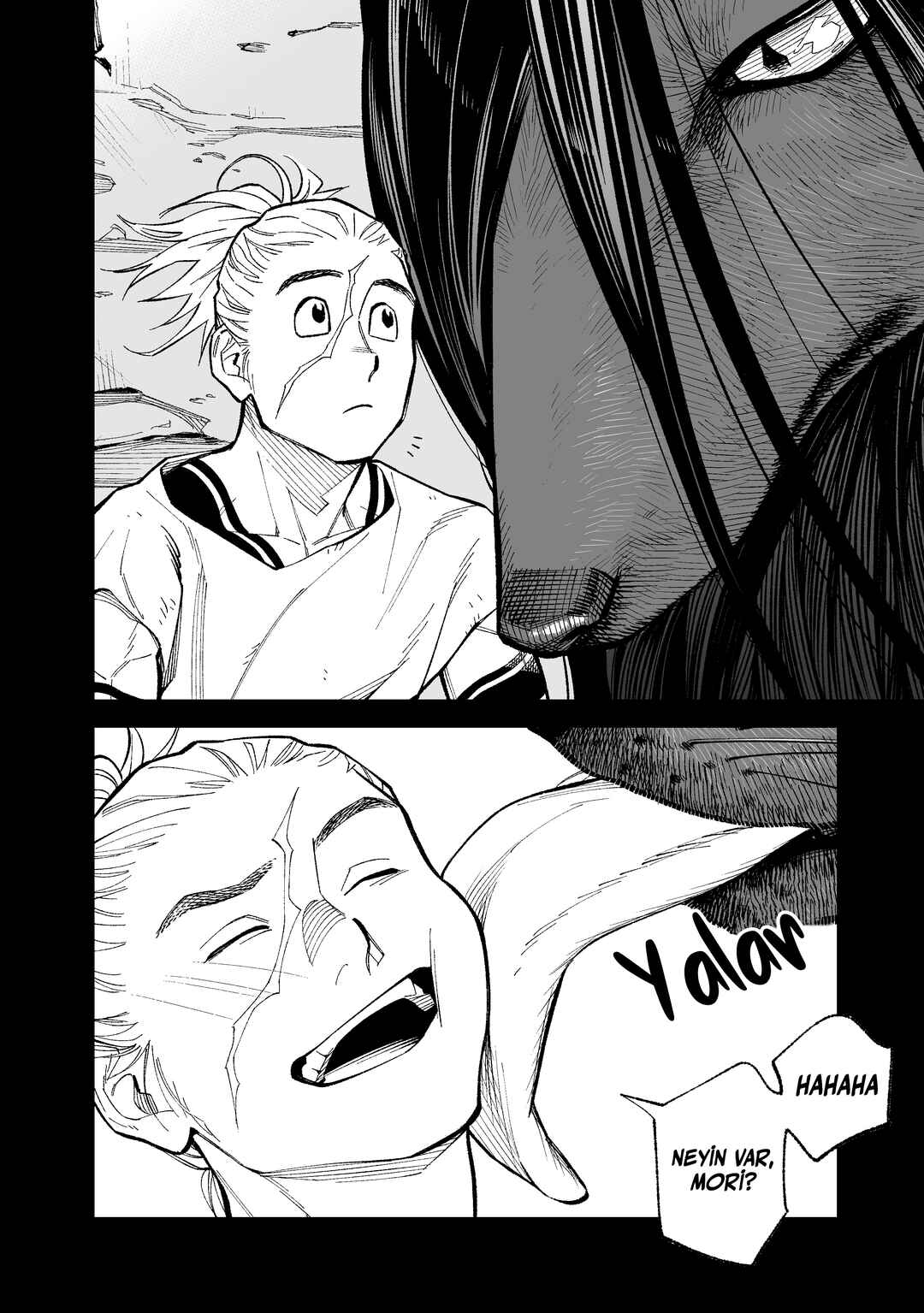 Chapter 1 - Page 8