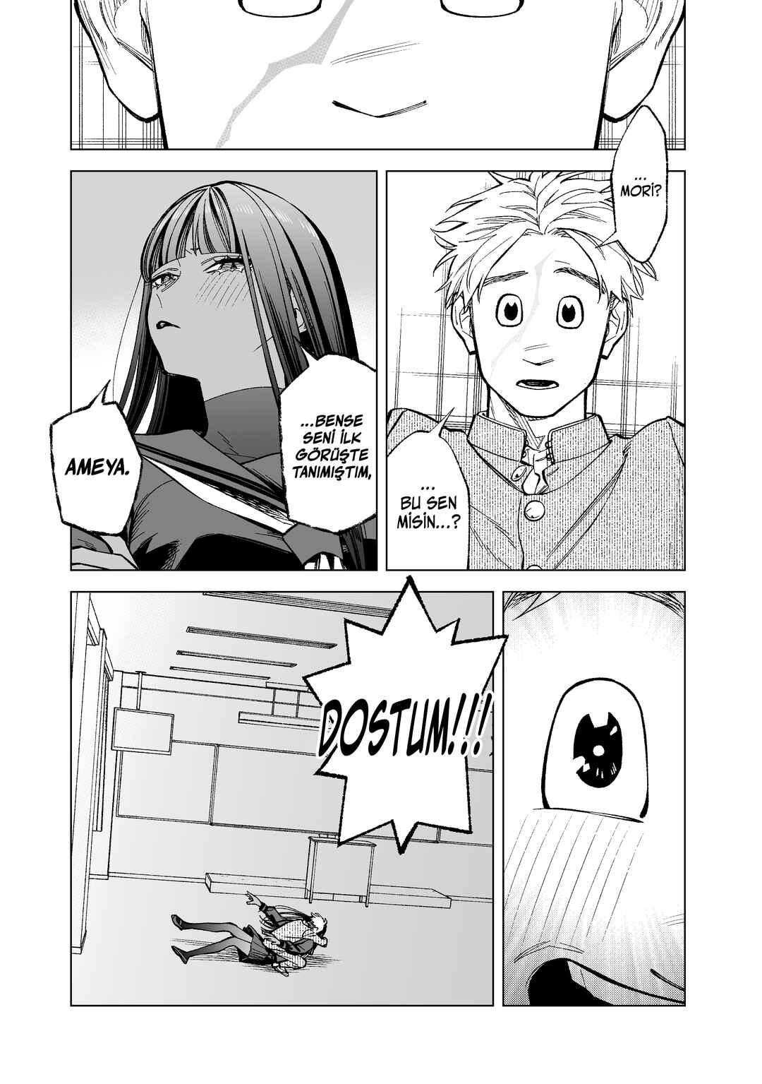 Chapter 1 - Page 9