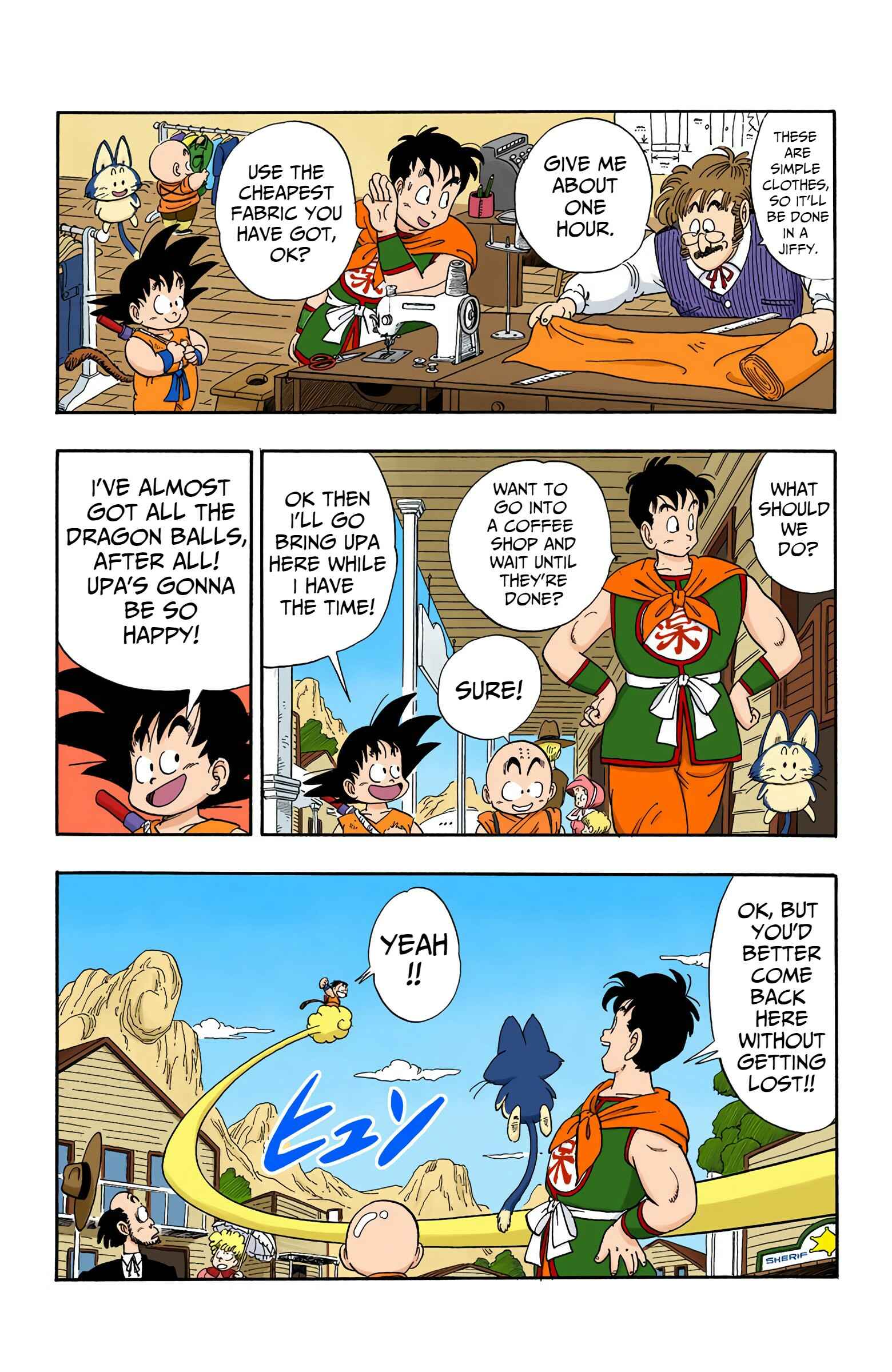 Chapter 98 - Page 4