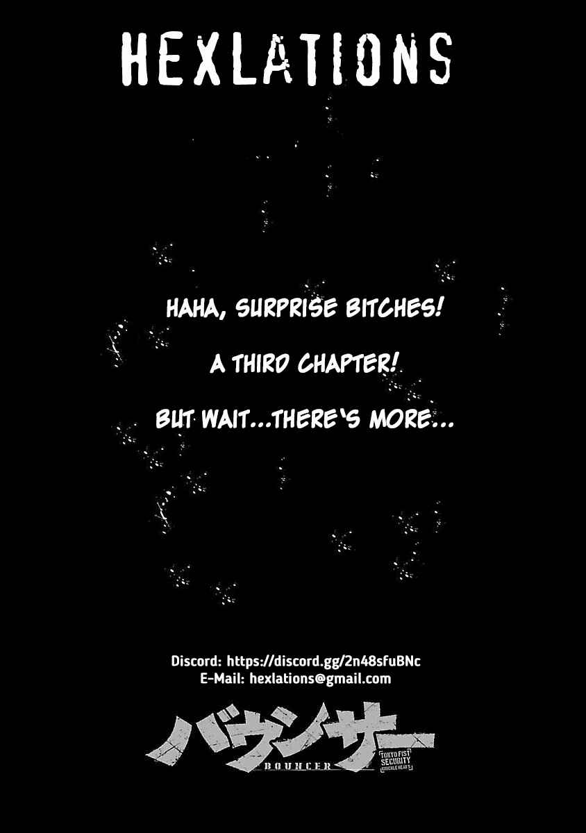 Chapter 52 - Page 1