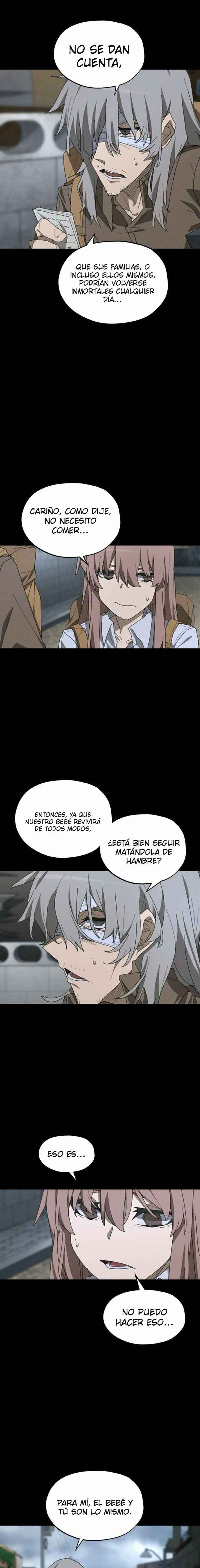 Chapter 2 - Page 11