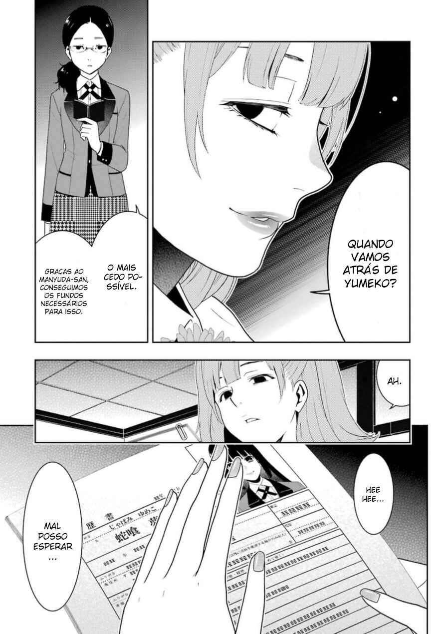 Chapter 18 - Page 39