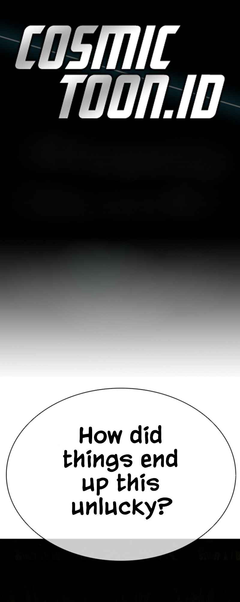 Chapter 591 - Page 1