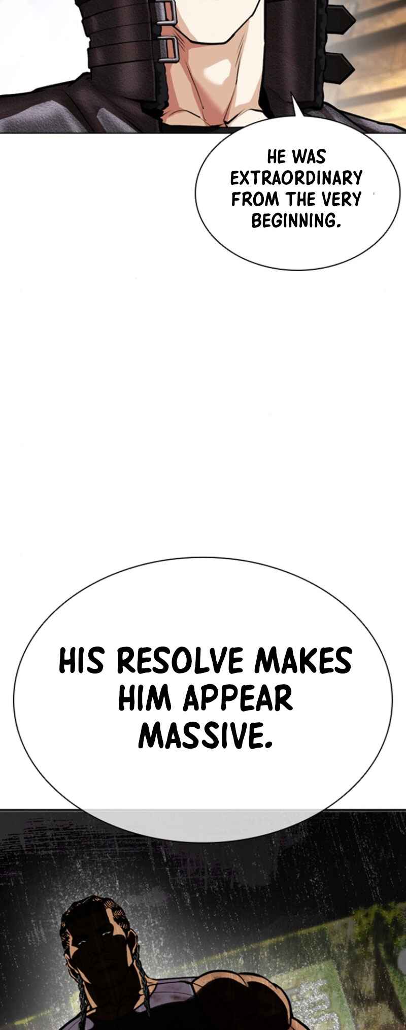 Chapter 591 - Page 100