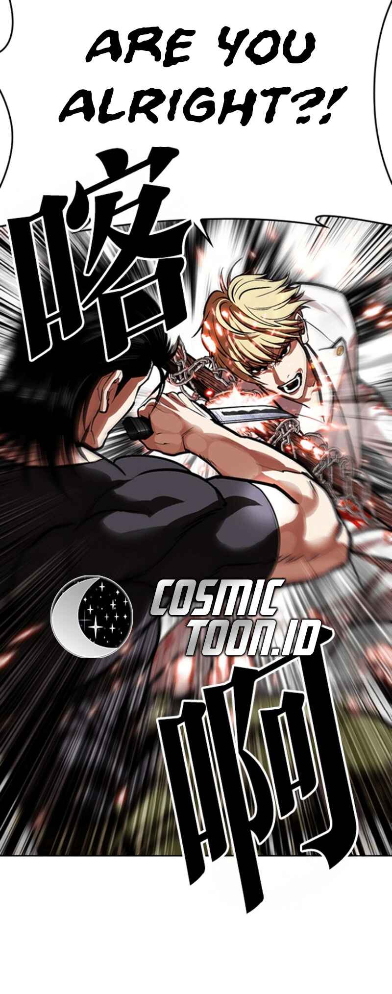 Chapter 591 - Page 103