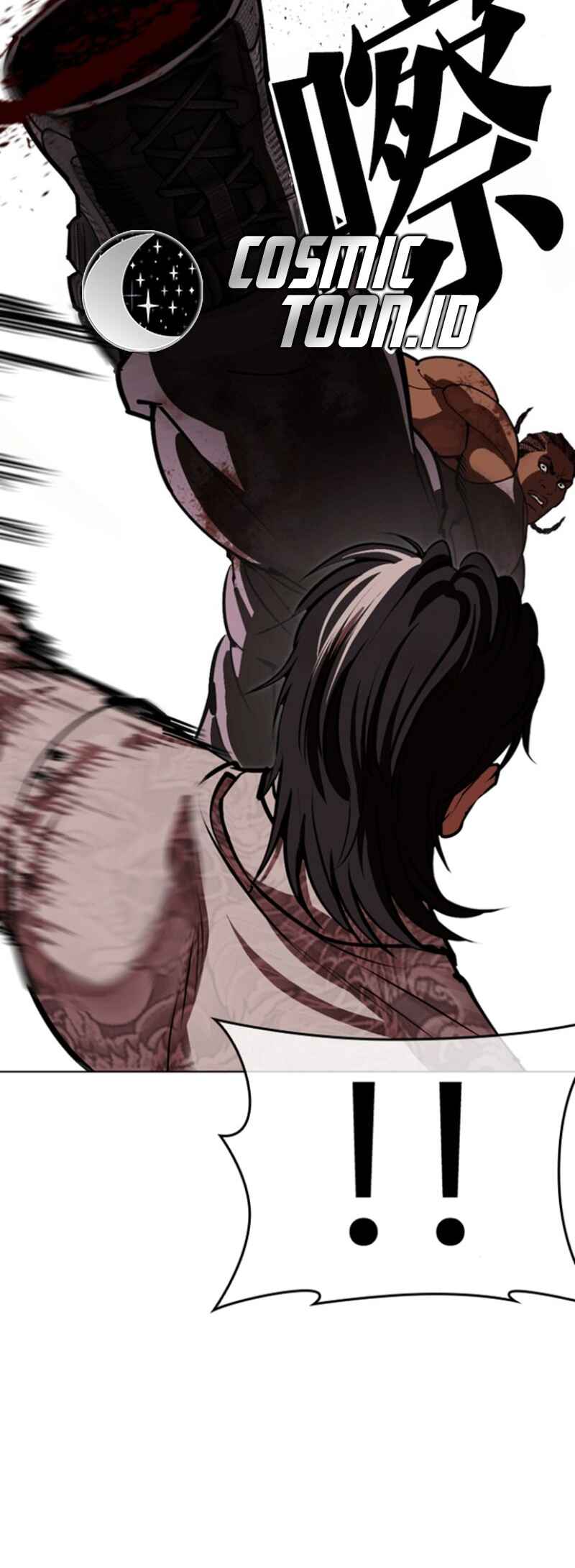 Chapter 591 - Page 113