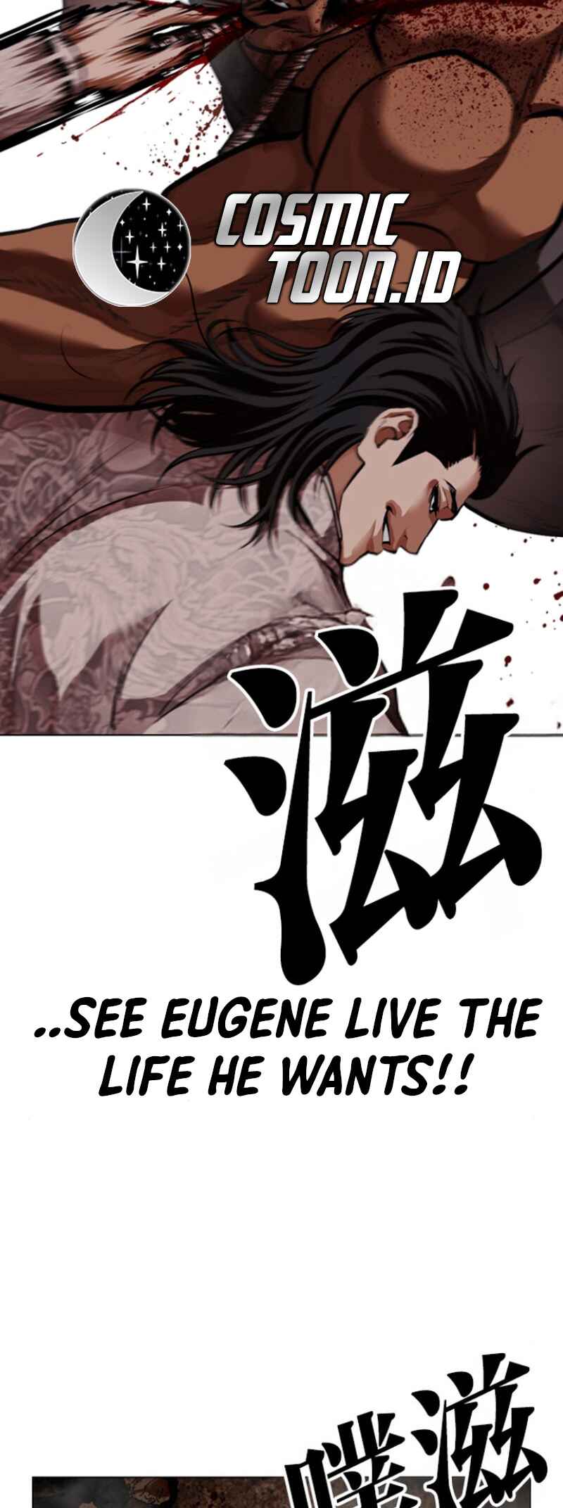 Chapter 591 - Page 126