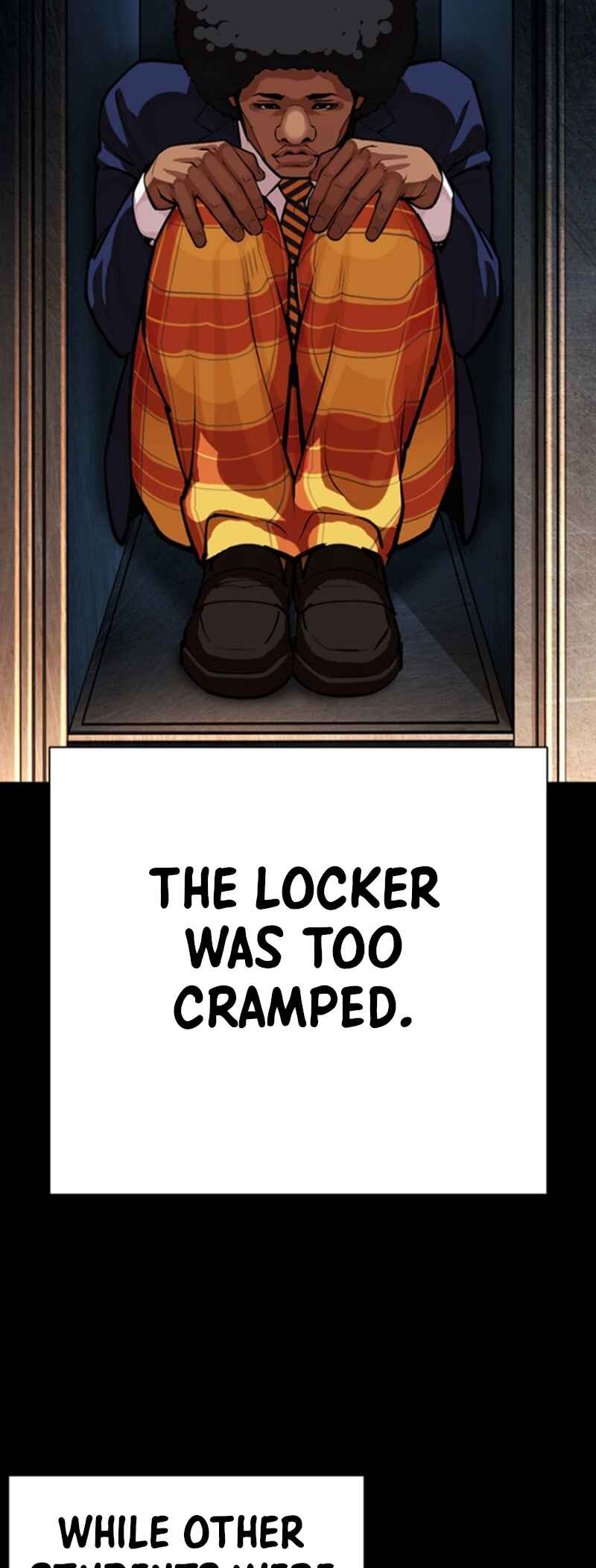 Chapter 591 - Page 13