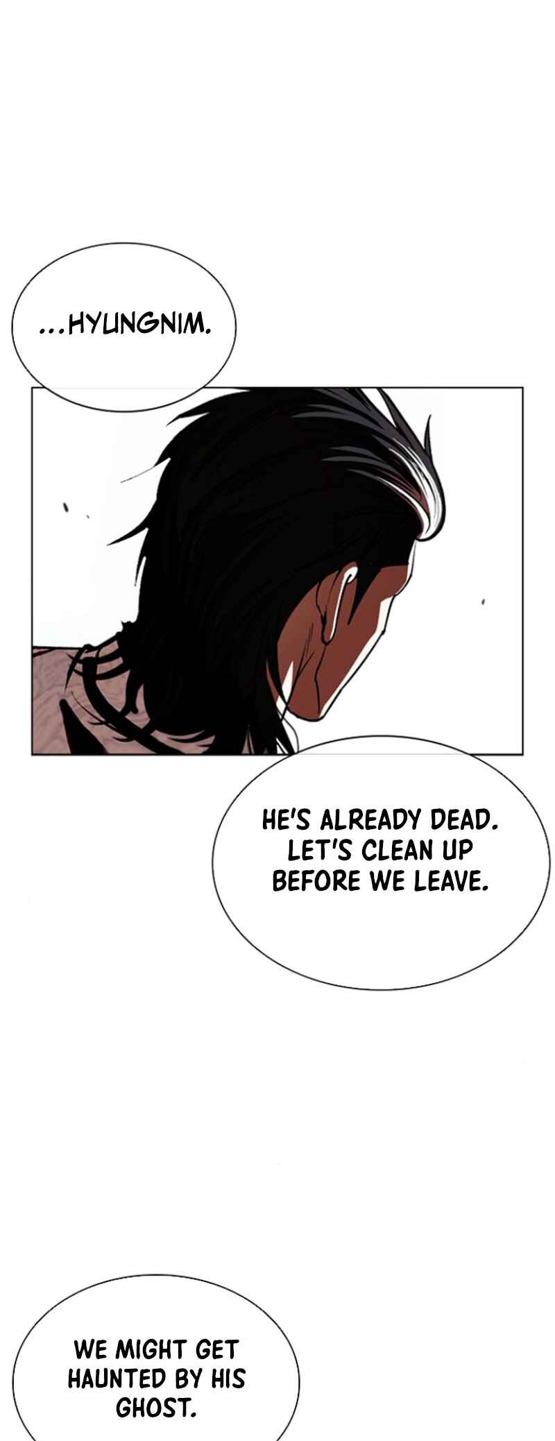 Chapter 591 - Page 140