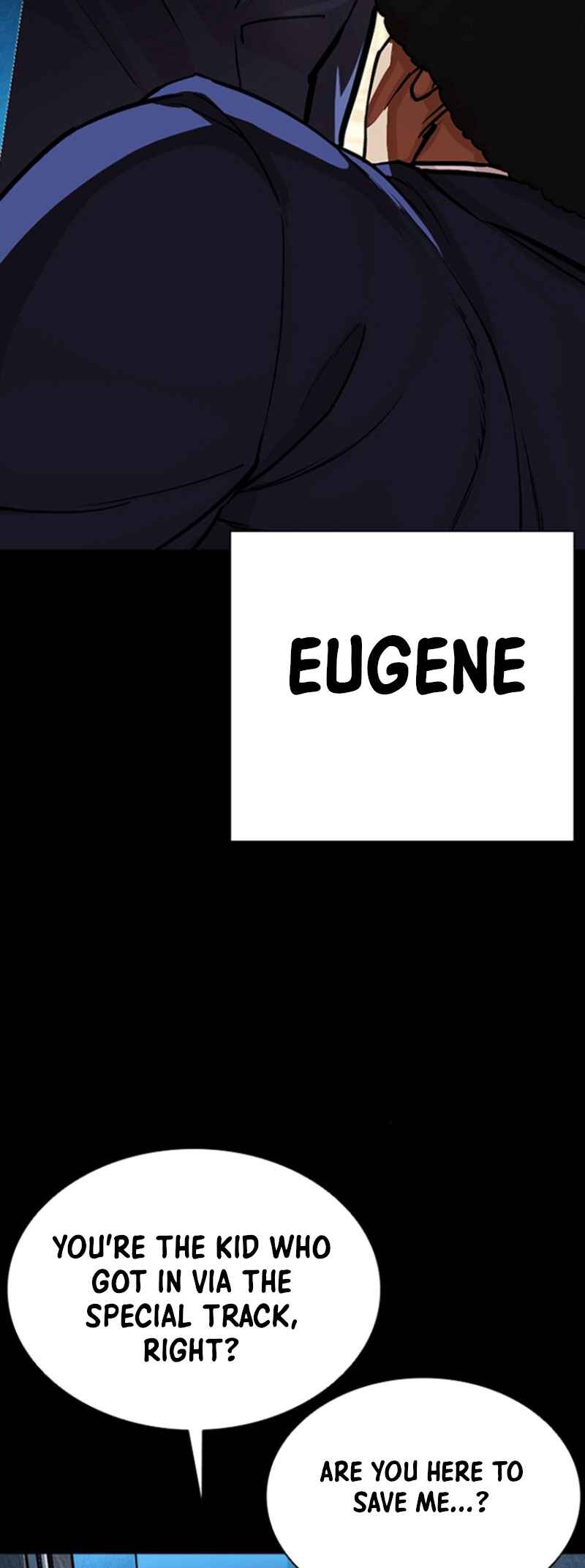 Chapter 591 - Page 29