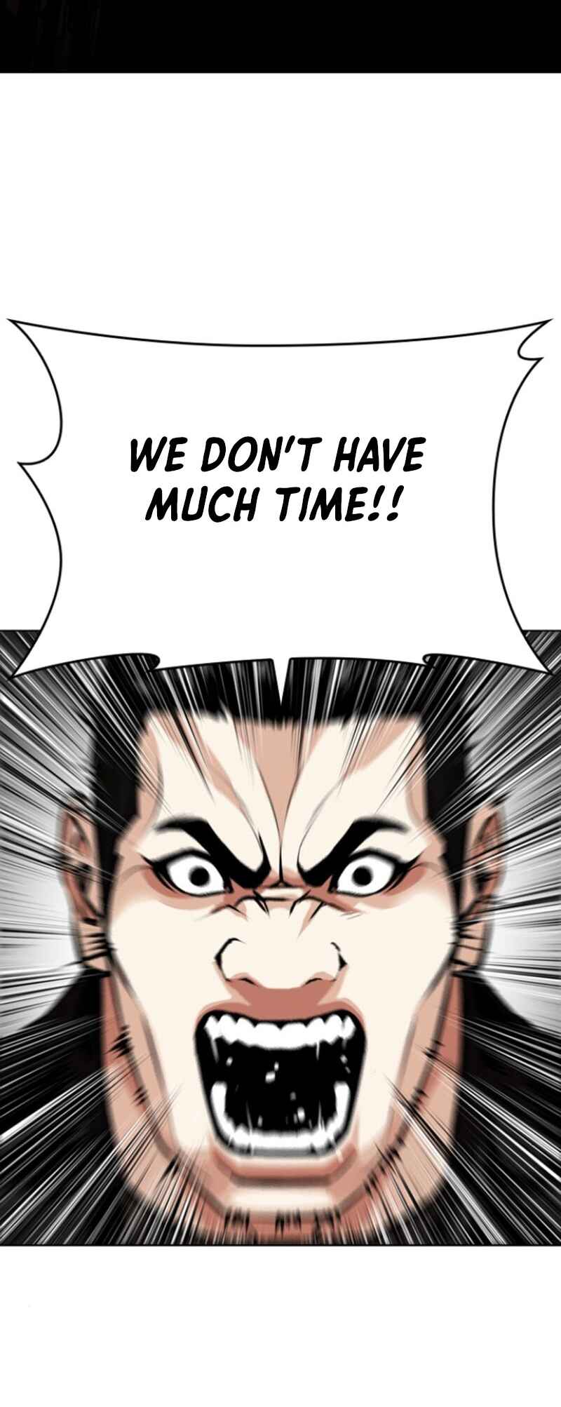 Chapter 591 - Page 4