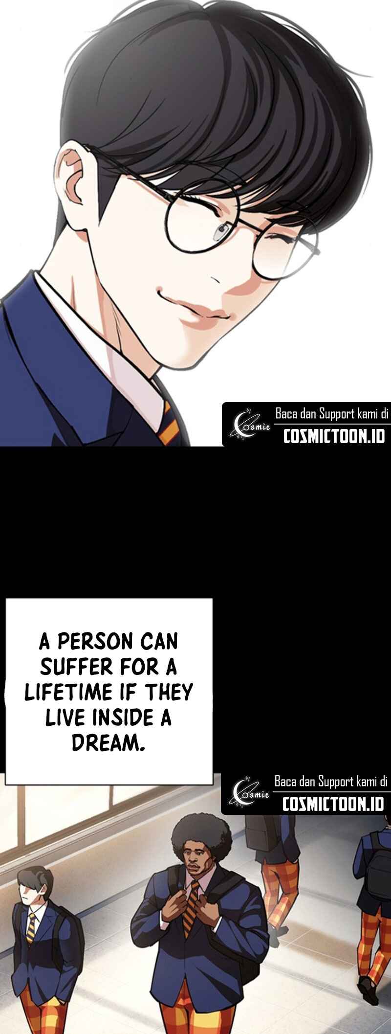 Chapter 591 - Page 57