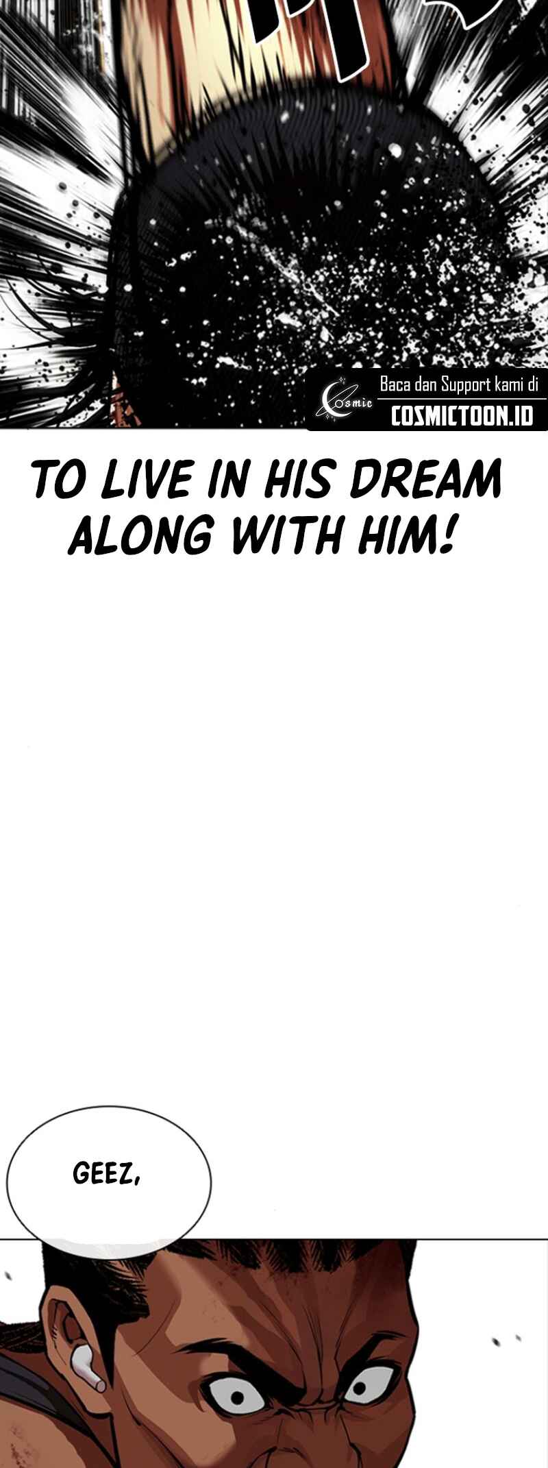 Chapter 591 - Page 66