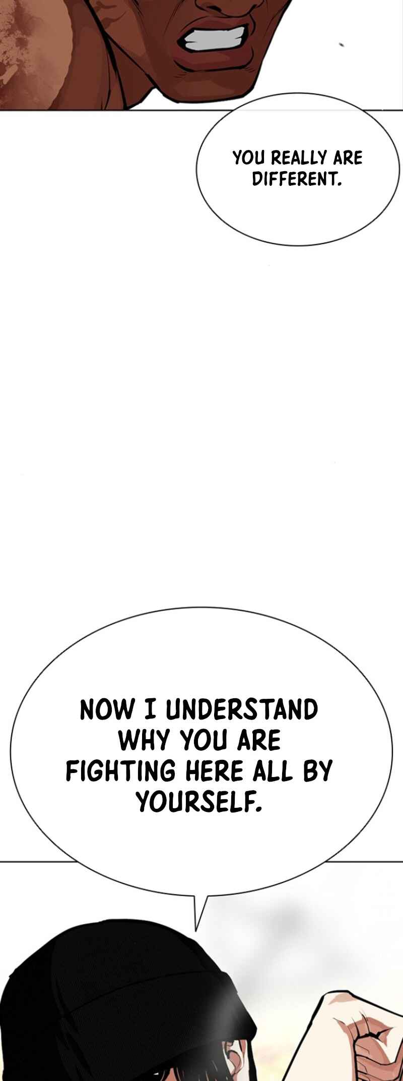 Chapter 591 - Page 67