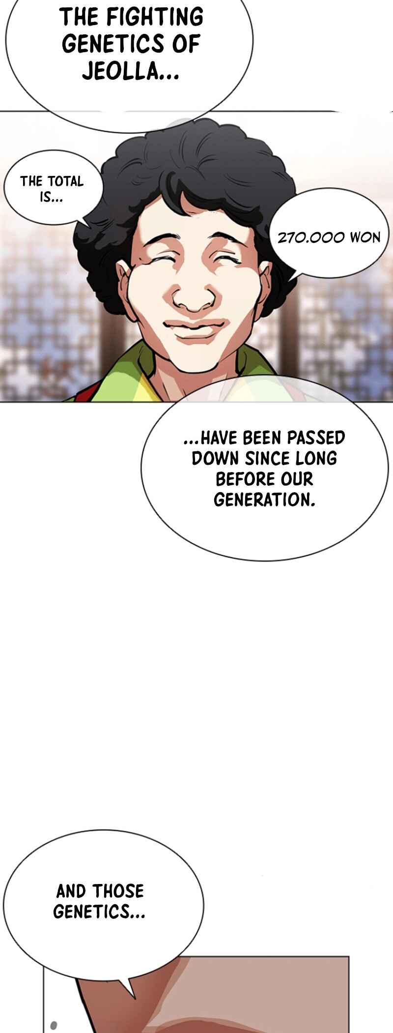 Chapter 591 - Page 81