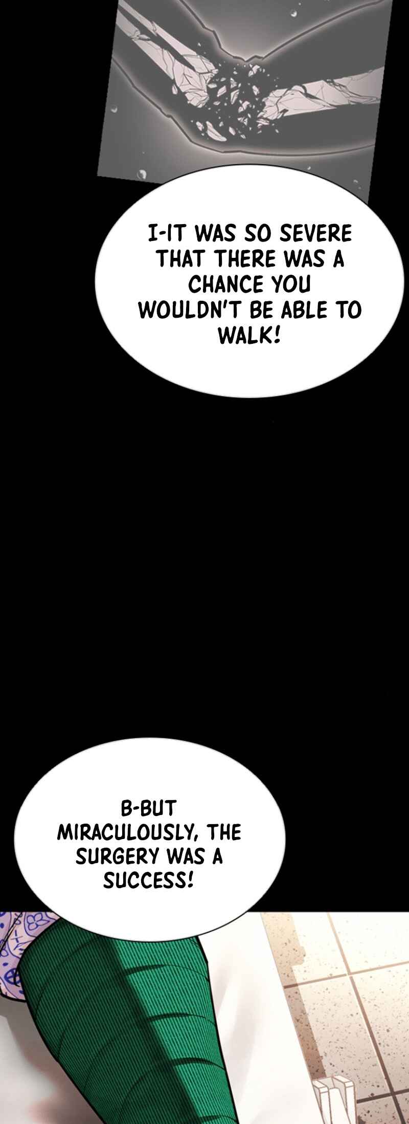 Chapter 591 - Page 89