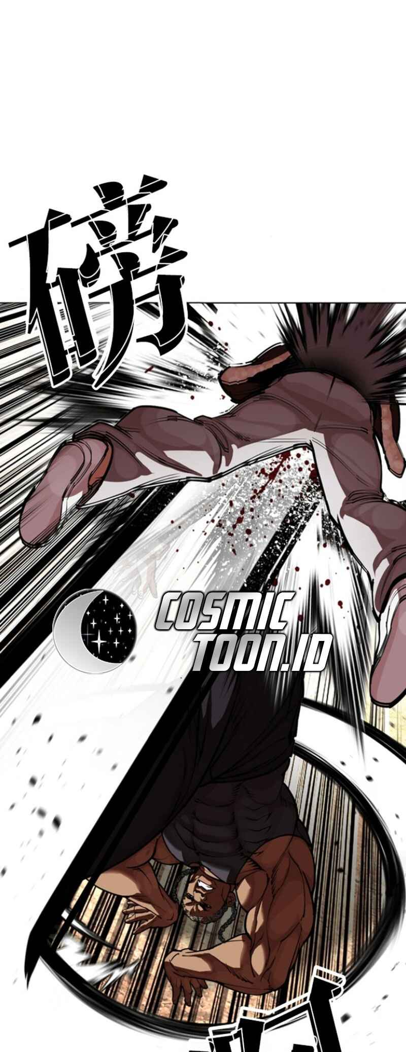 Chapter 591 - Page 93
