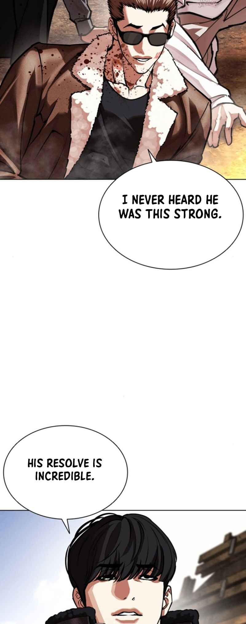 Chapter 591 - Page 99