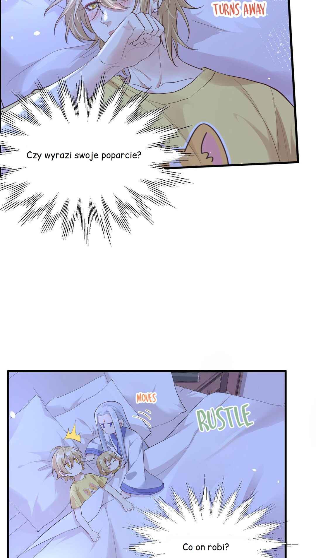 Chapter 64 - Page 10