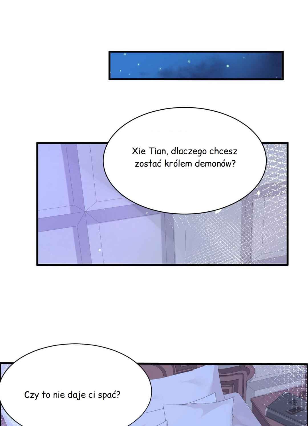 Chapter 64 - Page 2