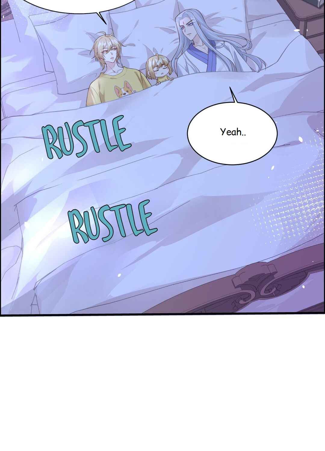 Chapter 64 - Page 3