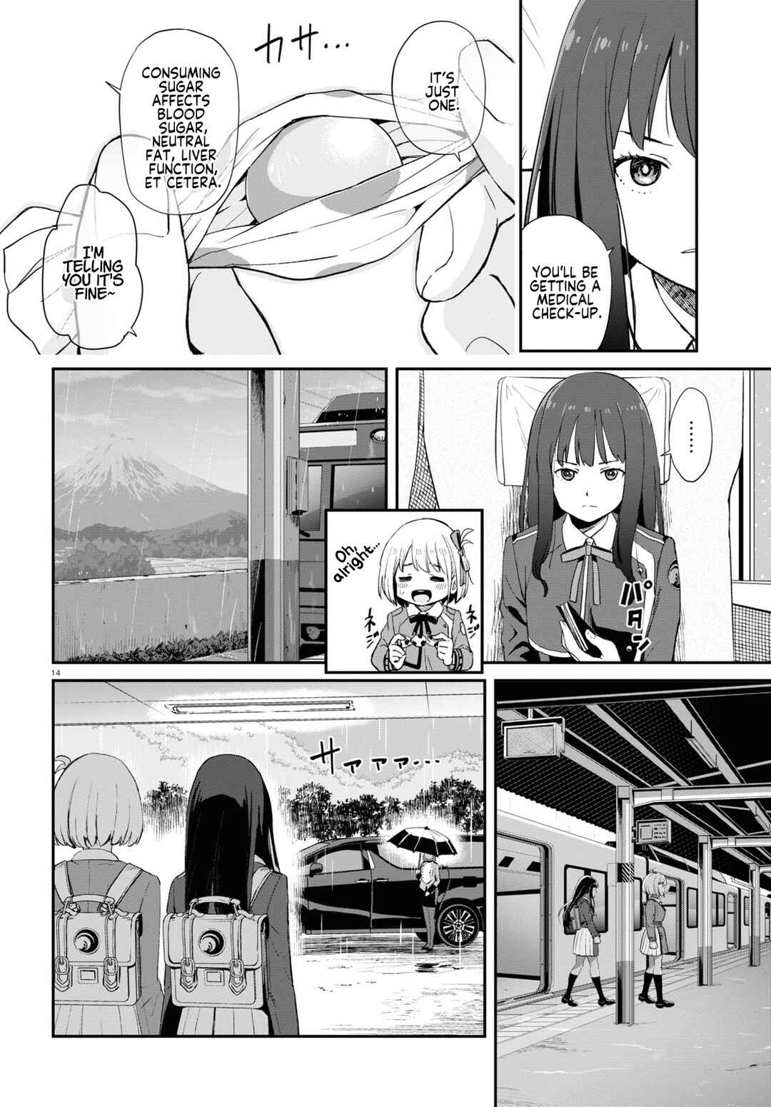 Chapter 7 - Page 14