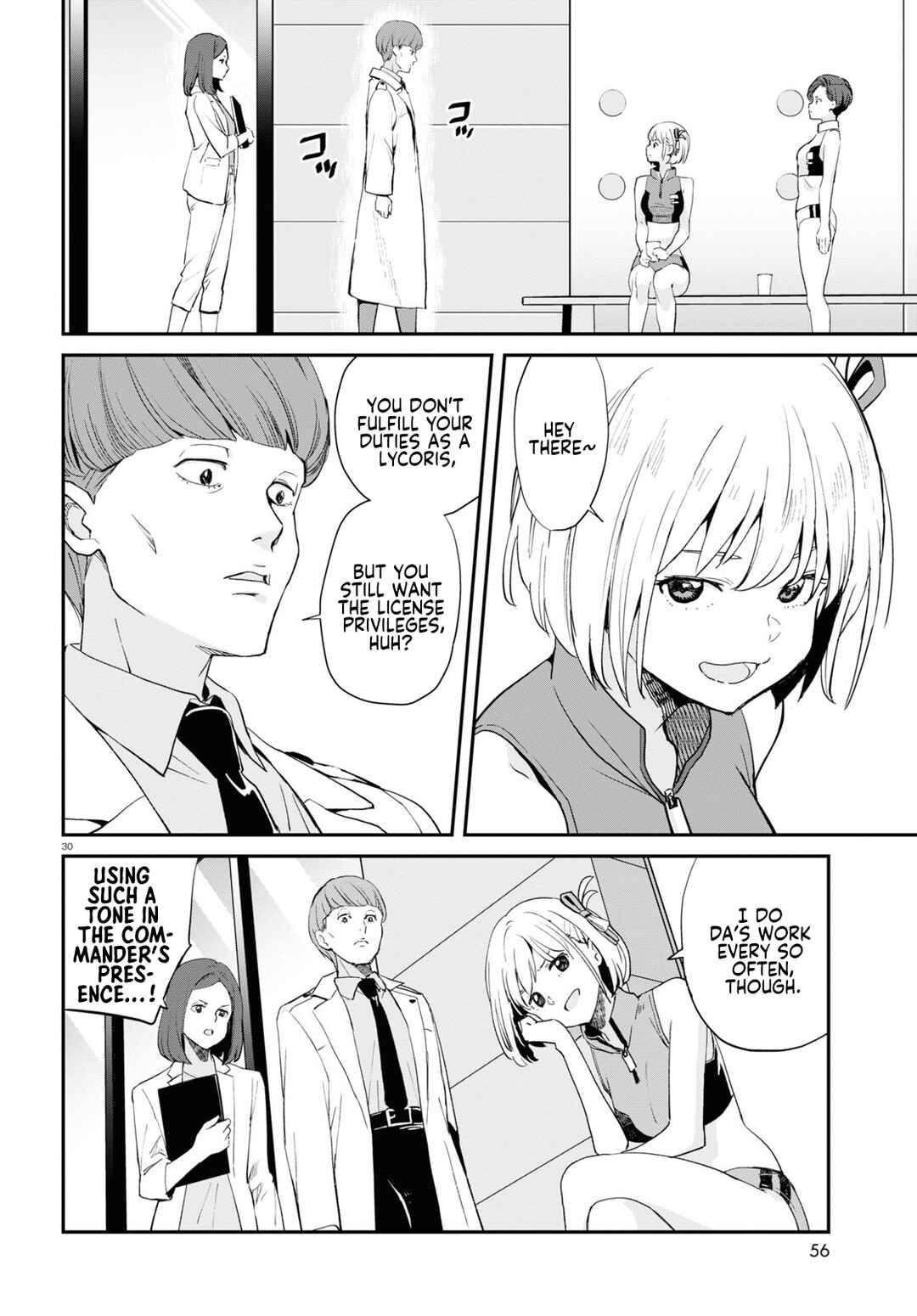Chapter 7 - Page 30