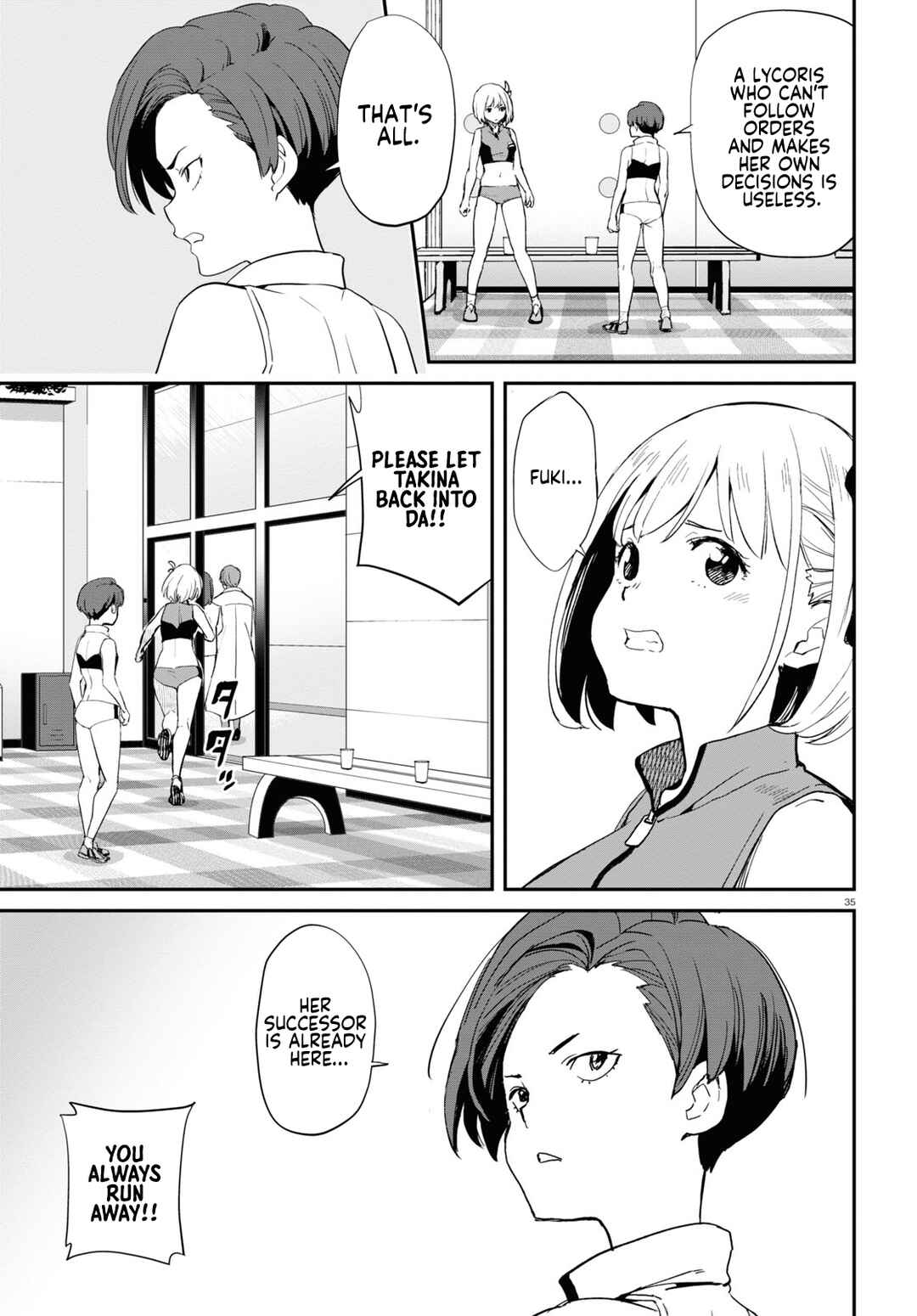 Chapter 7 - Page 35
