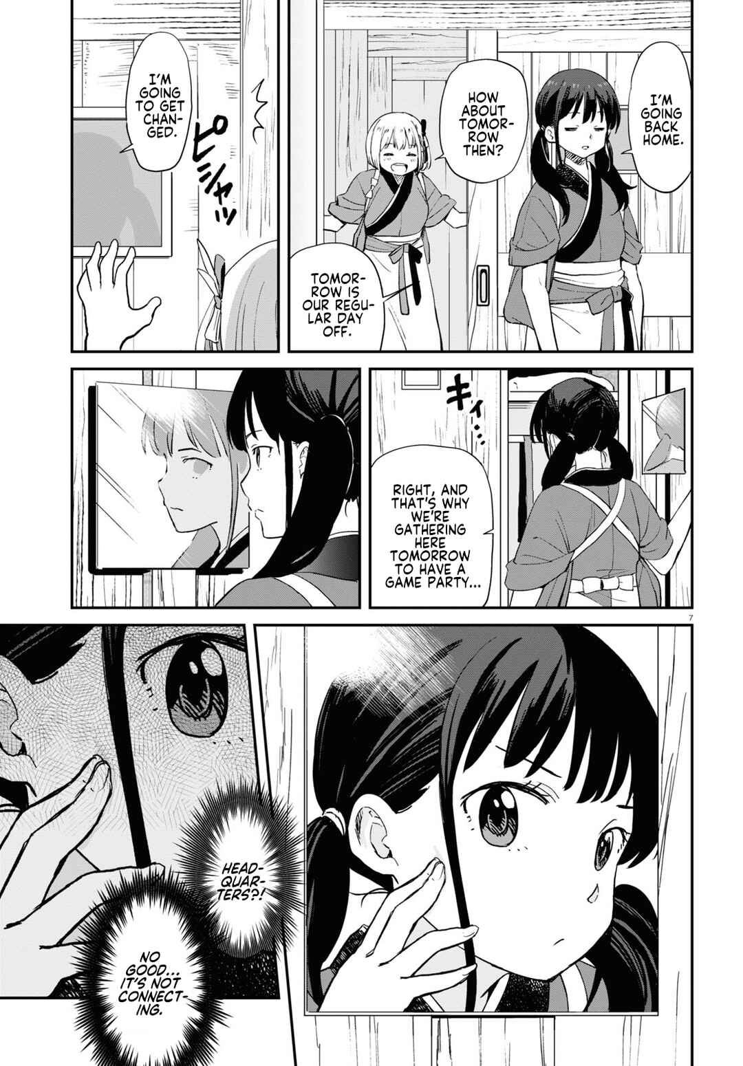 Chapter 7 - Page 7