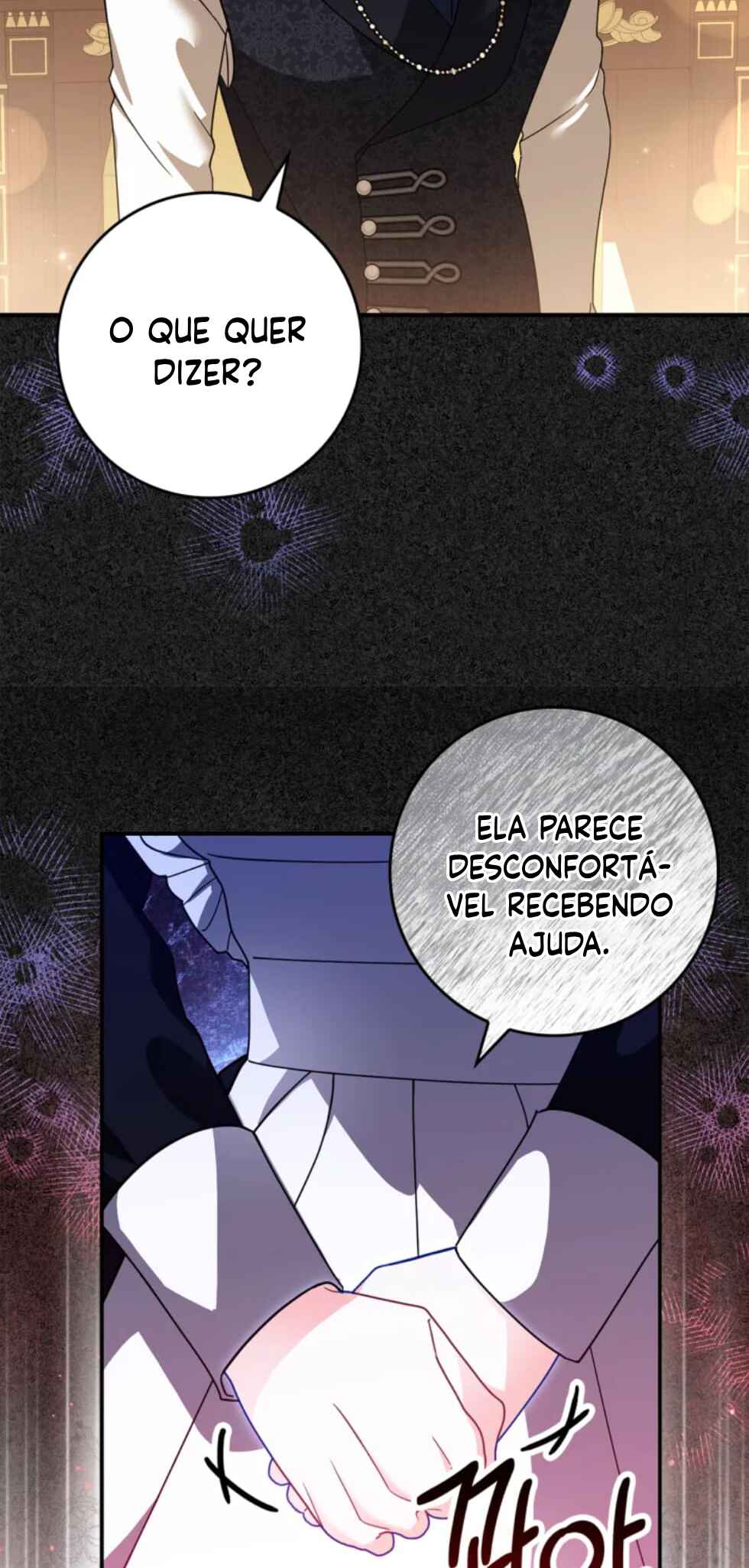 Chapter 5 - Page 12