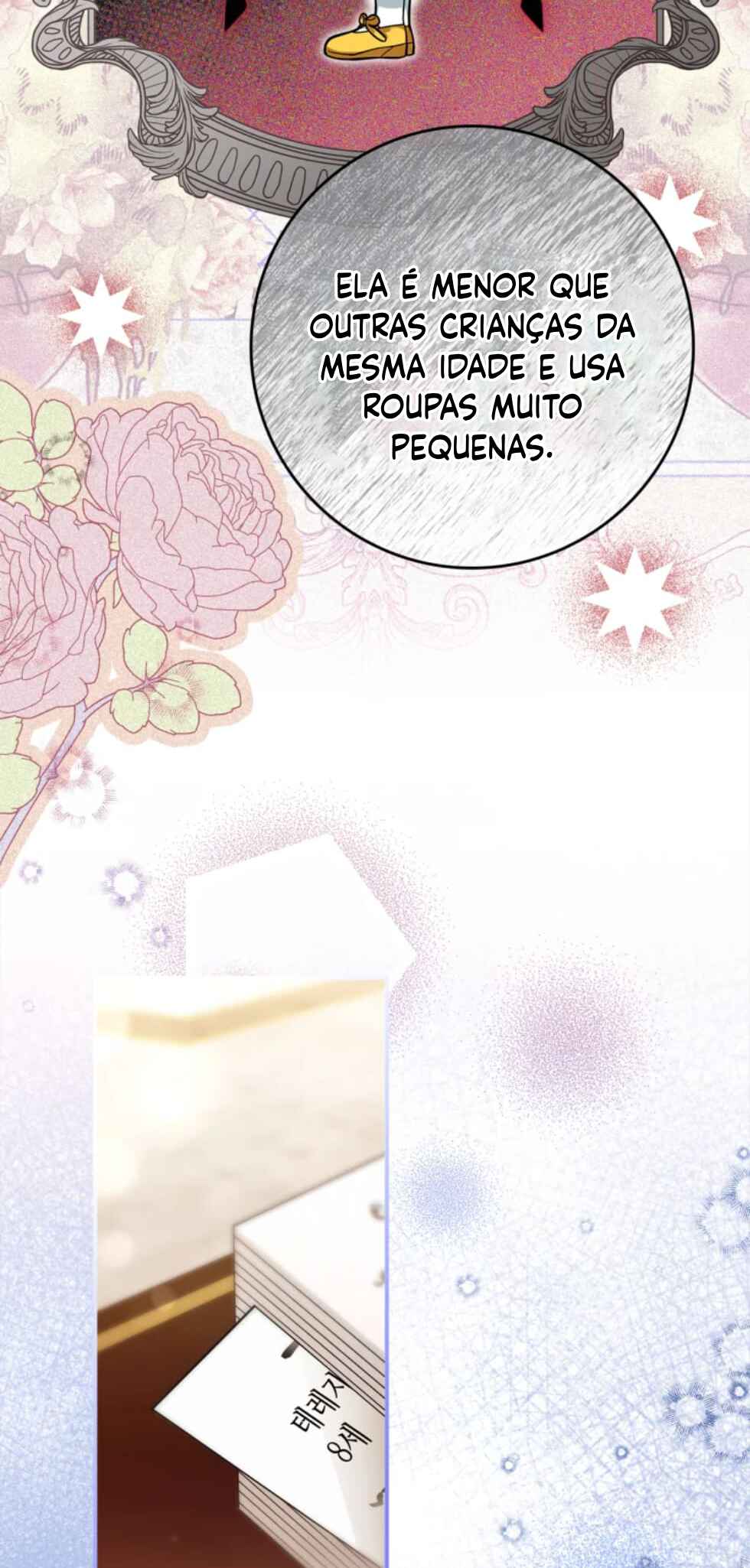 Chapter 5 - Page 14