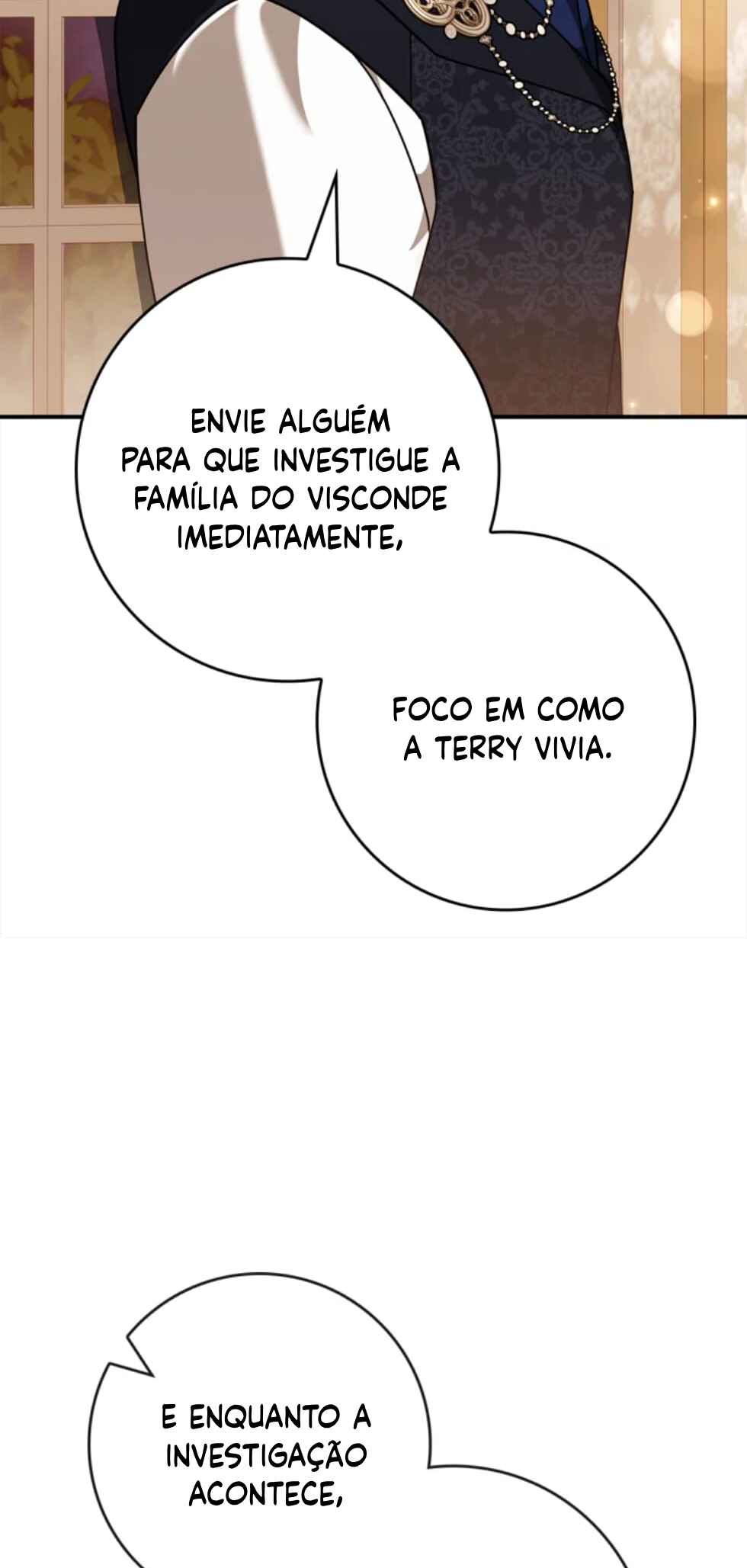 Chapter 5 - Page 19