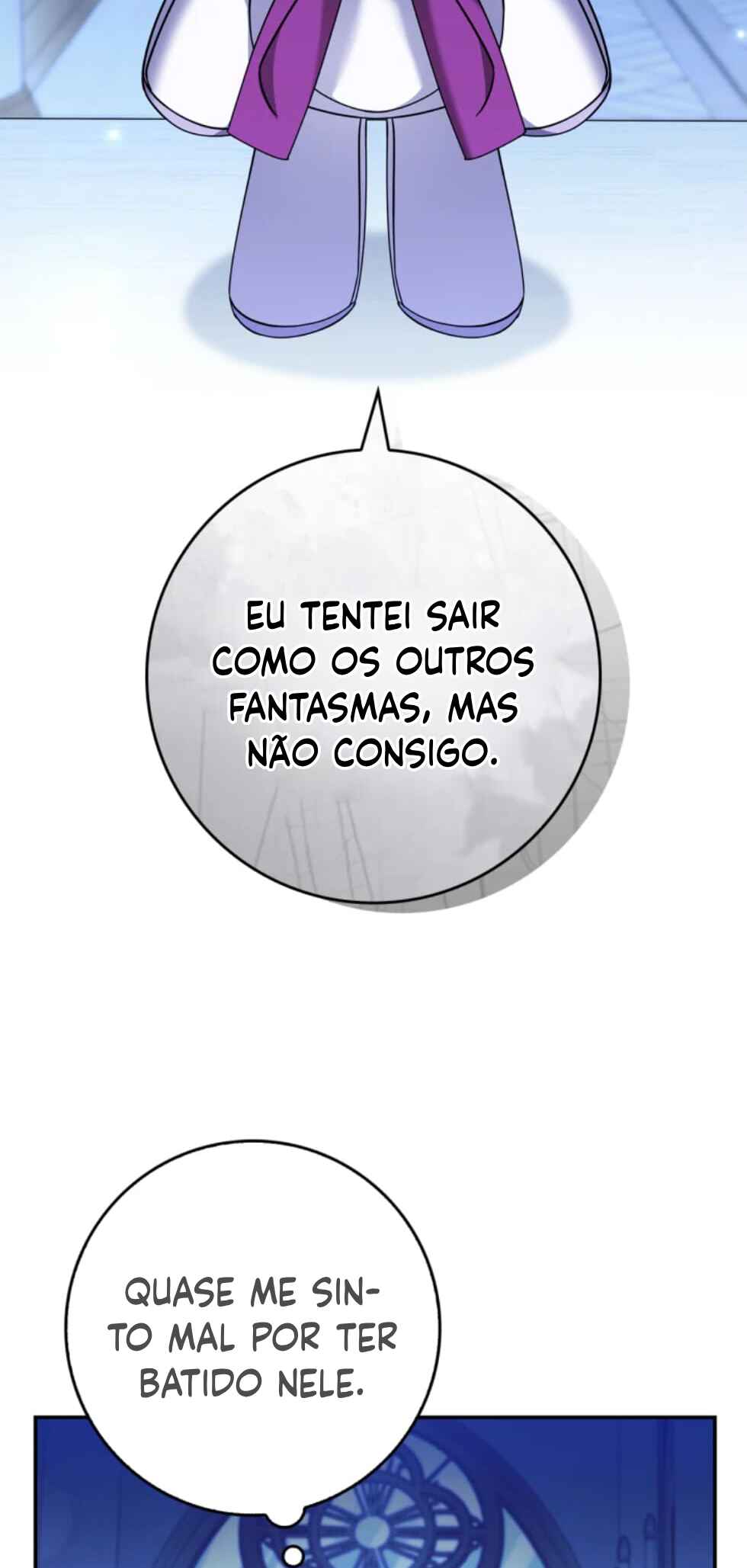 Chapter 5 - Page 55