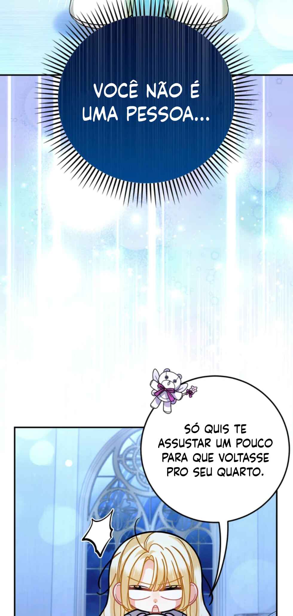 Chapter 5 - Page 61