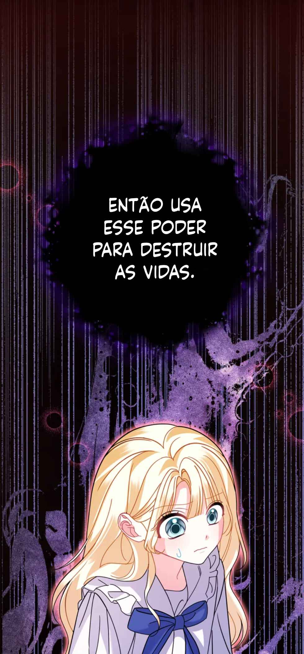 Chapter 5 - Page 73