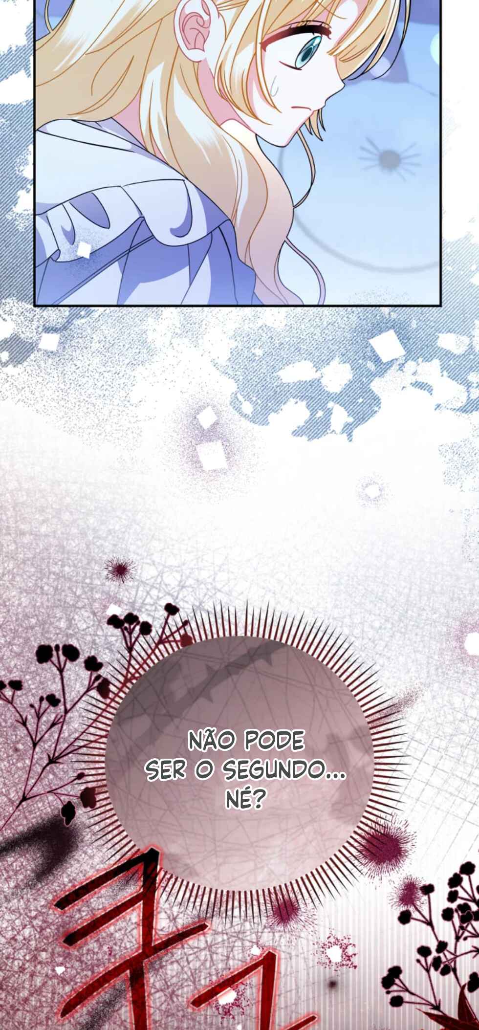 Chapter 5 - Page 80