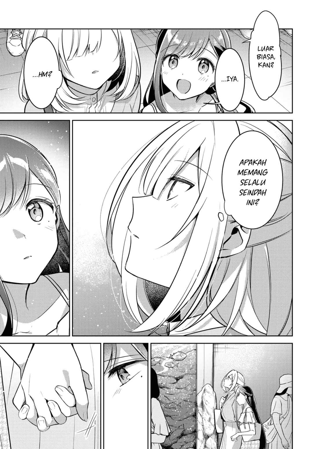 Chapter 5 - Page 12