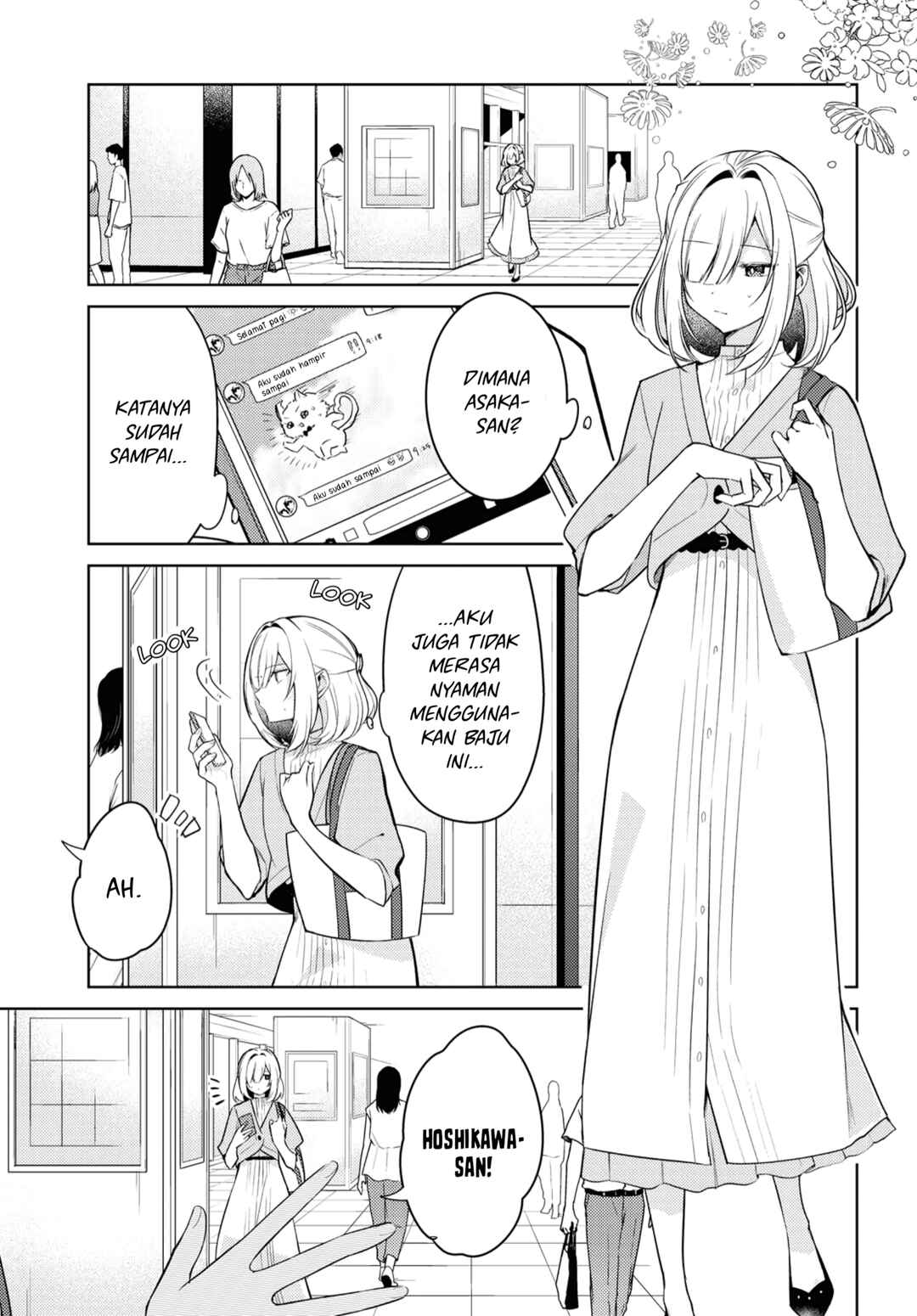 Chapter 5 - Page 2