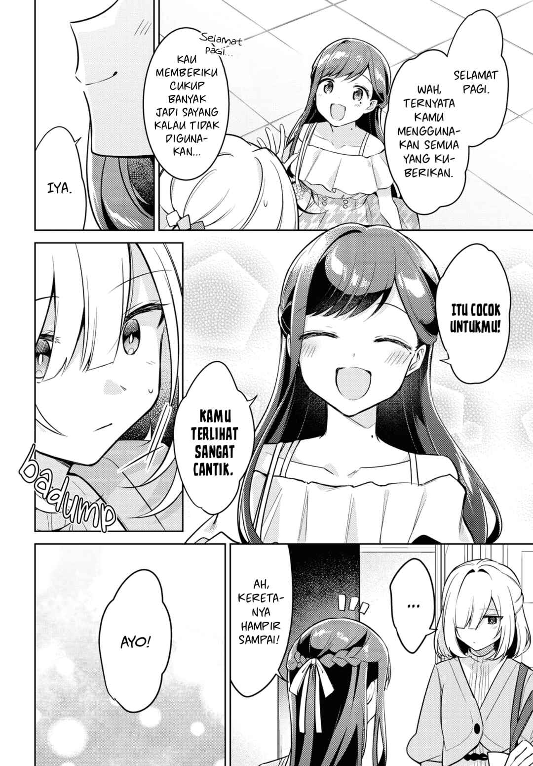 Chapter 5 - Page 3