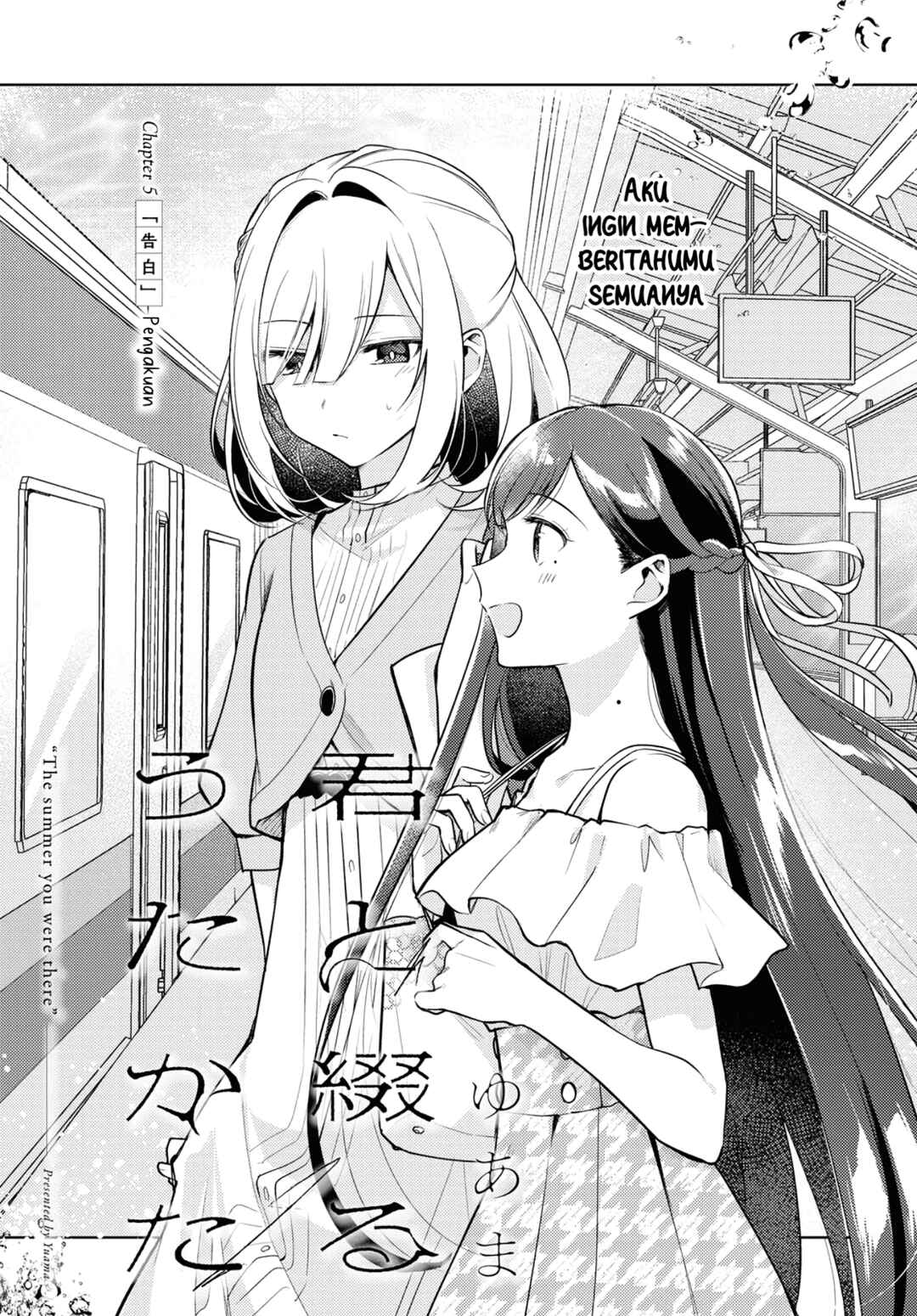 Chapter 5 - Page 4