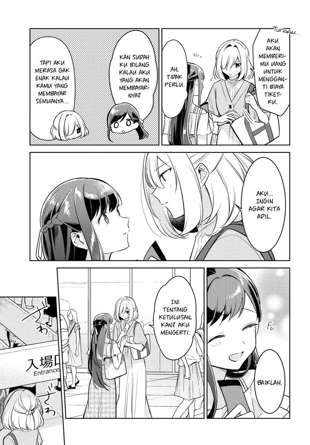 Chapter 5 - Page 6