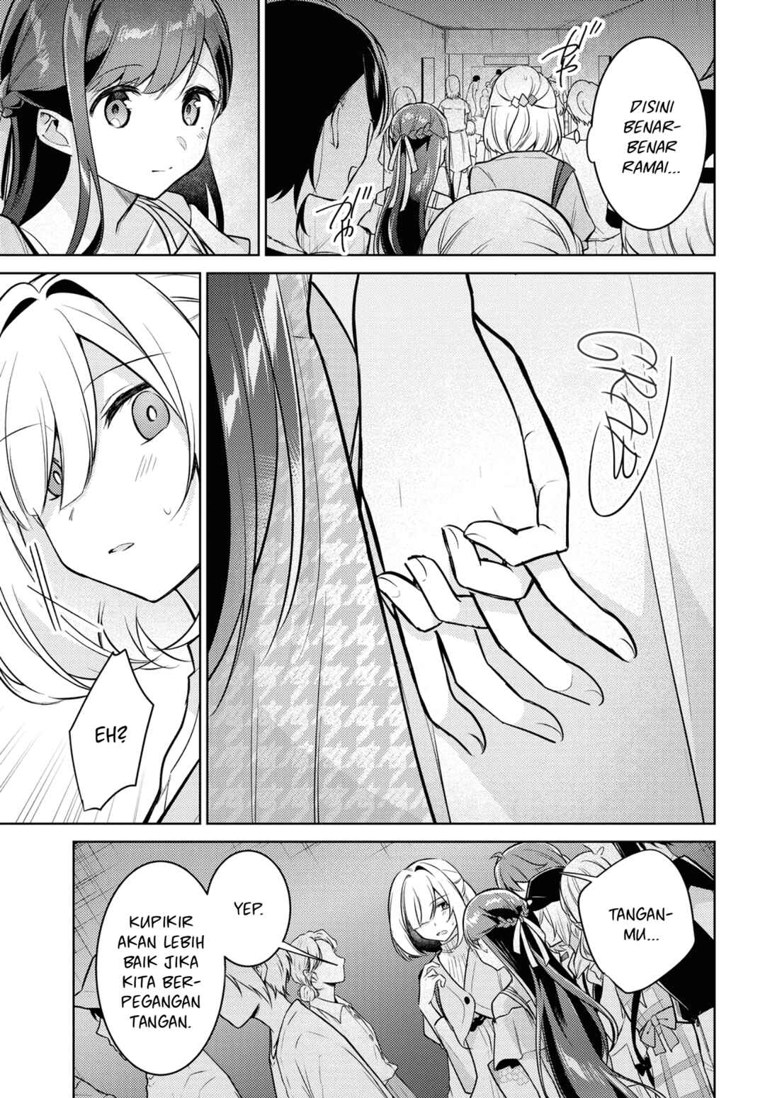Chapter 5 - Page 8