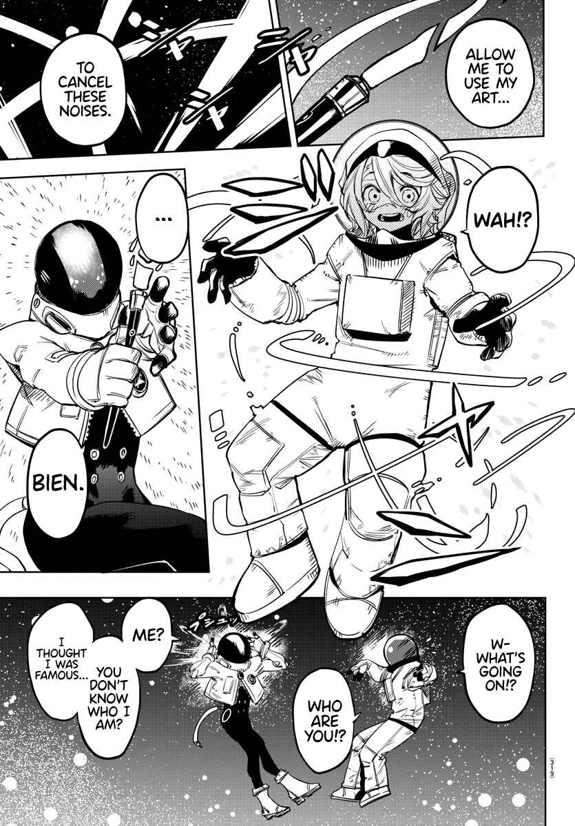 Chapter 75 - Page 6