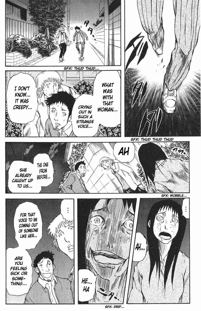 Chapter 40 - Page 4
