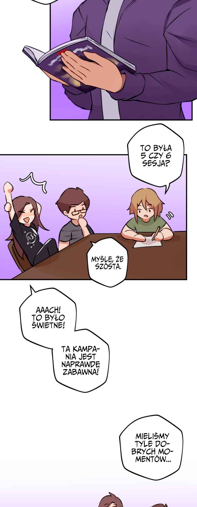 Chapter 110 - Page 10
